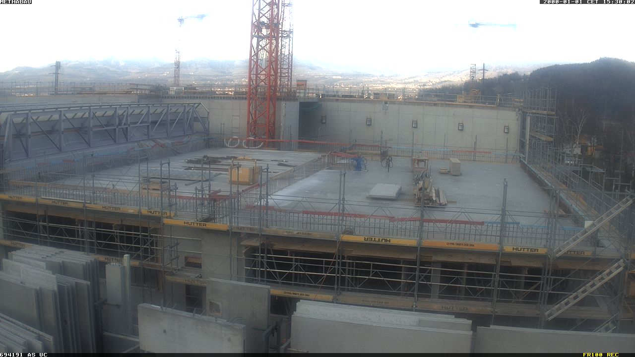 Rovaniemi: Lordin Aukio