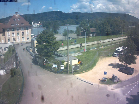 29.07.2025 12:11