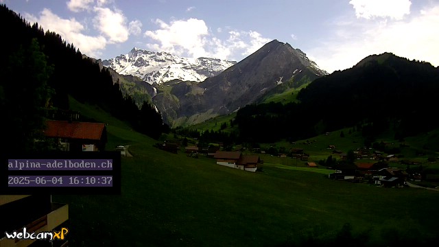 31h ago - 16:10