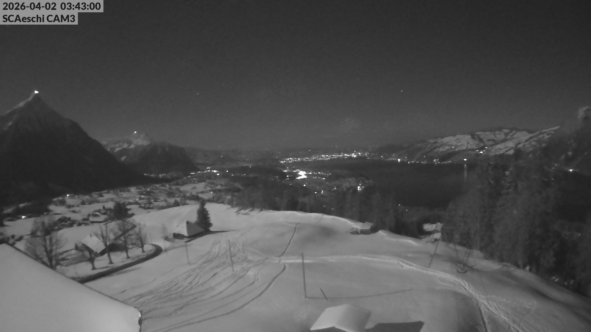 Rovaniemi: Lordin Aukio