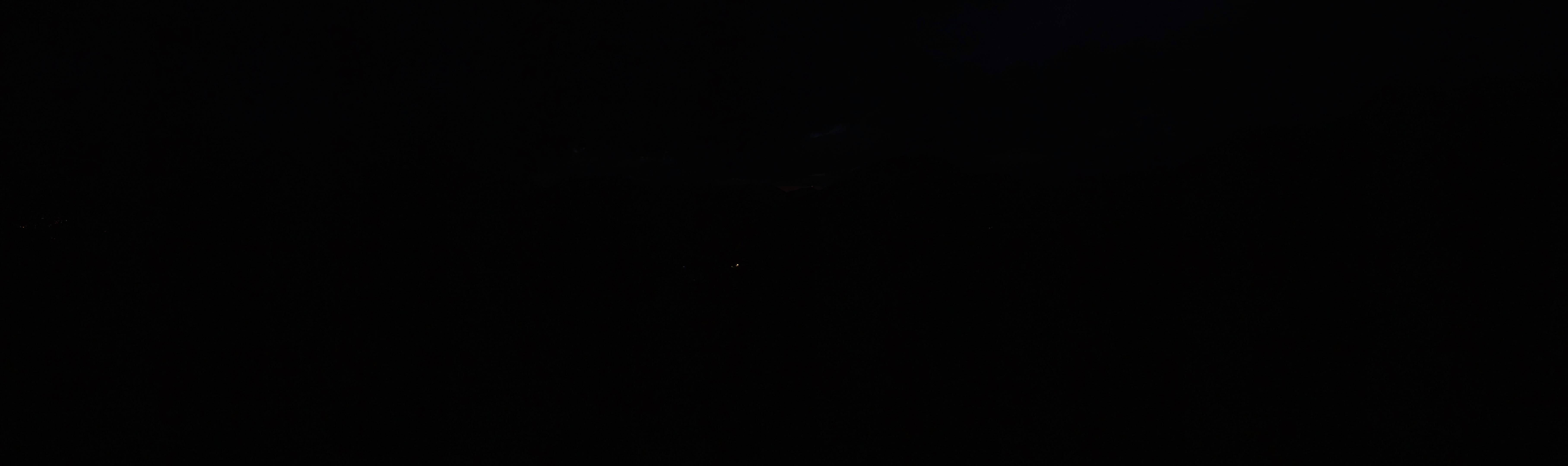 25h ago - 22:12