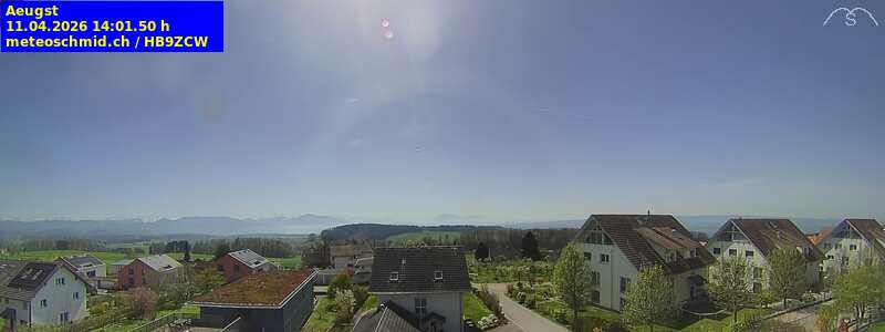 Rovaniemi: Lordin Aukio