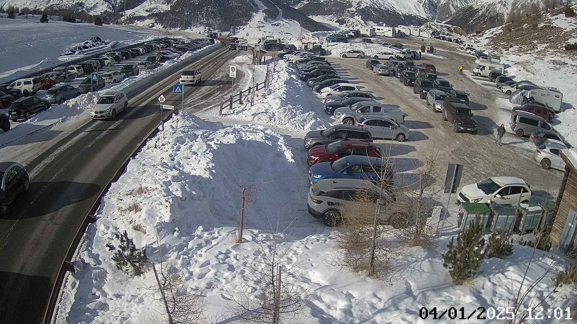 04.01.2025 12:02