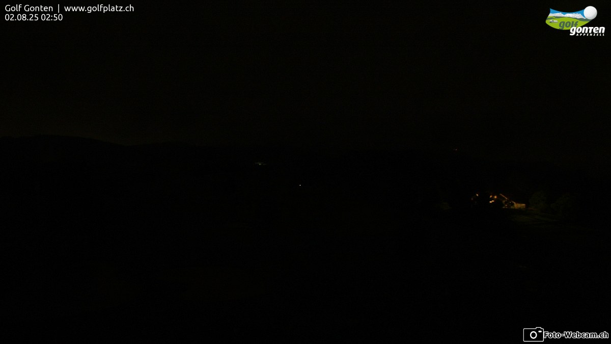 20h ago - 02:51