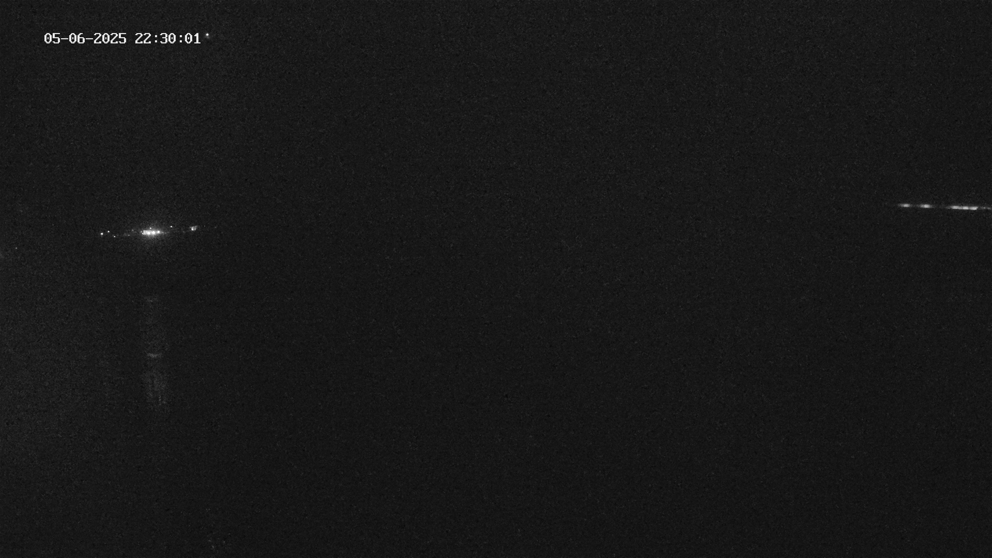 22h ago - 22:30