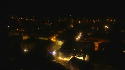 45h ago - 05:00
