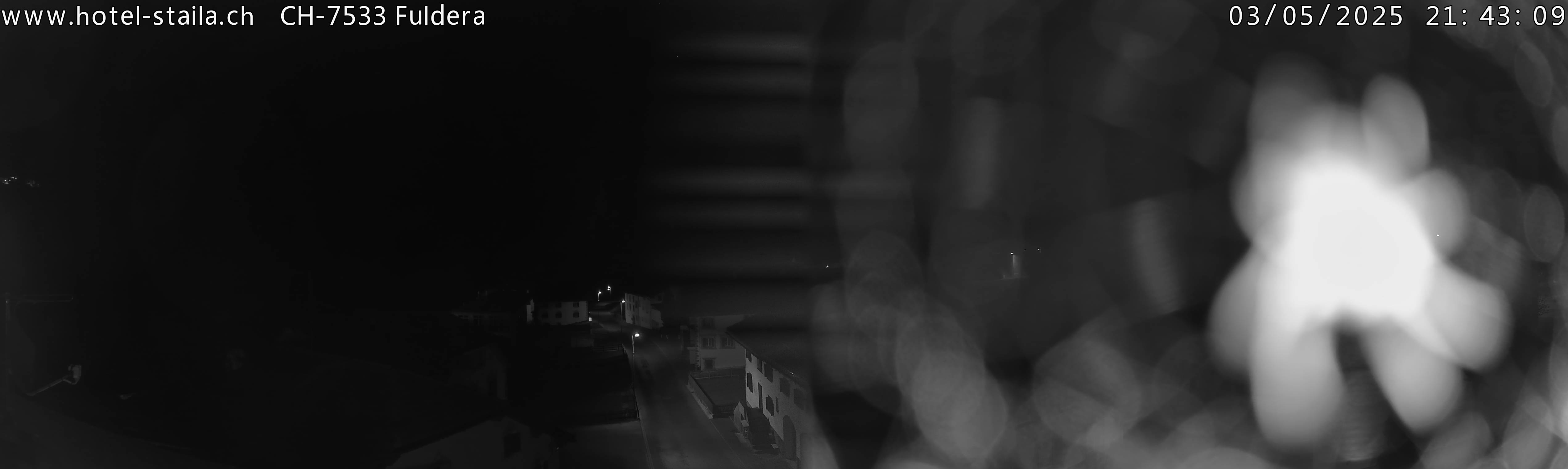 8h ago - 21:43