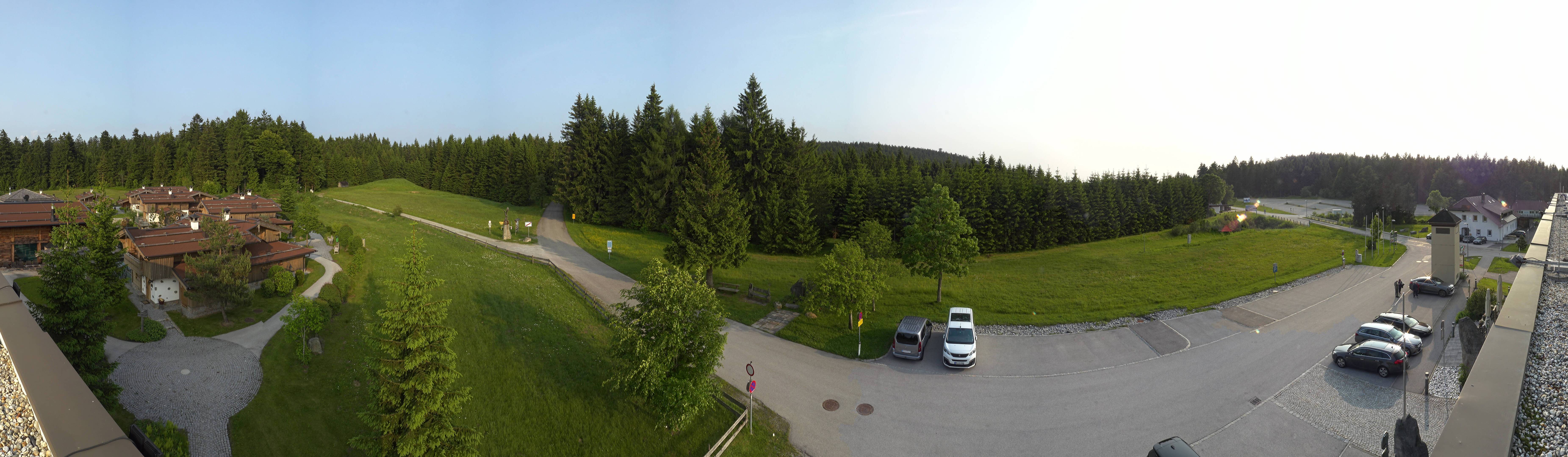 12h ago - 18:55