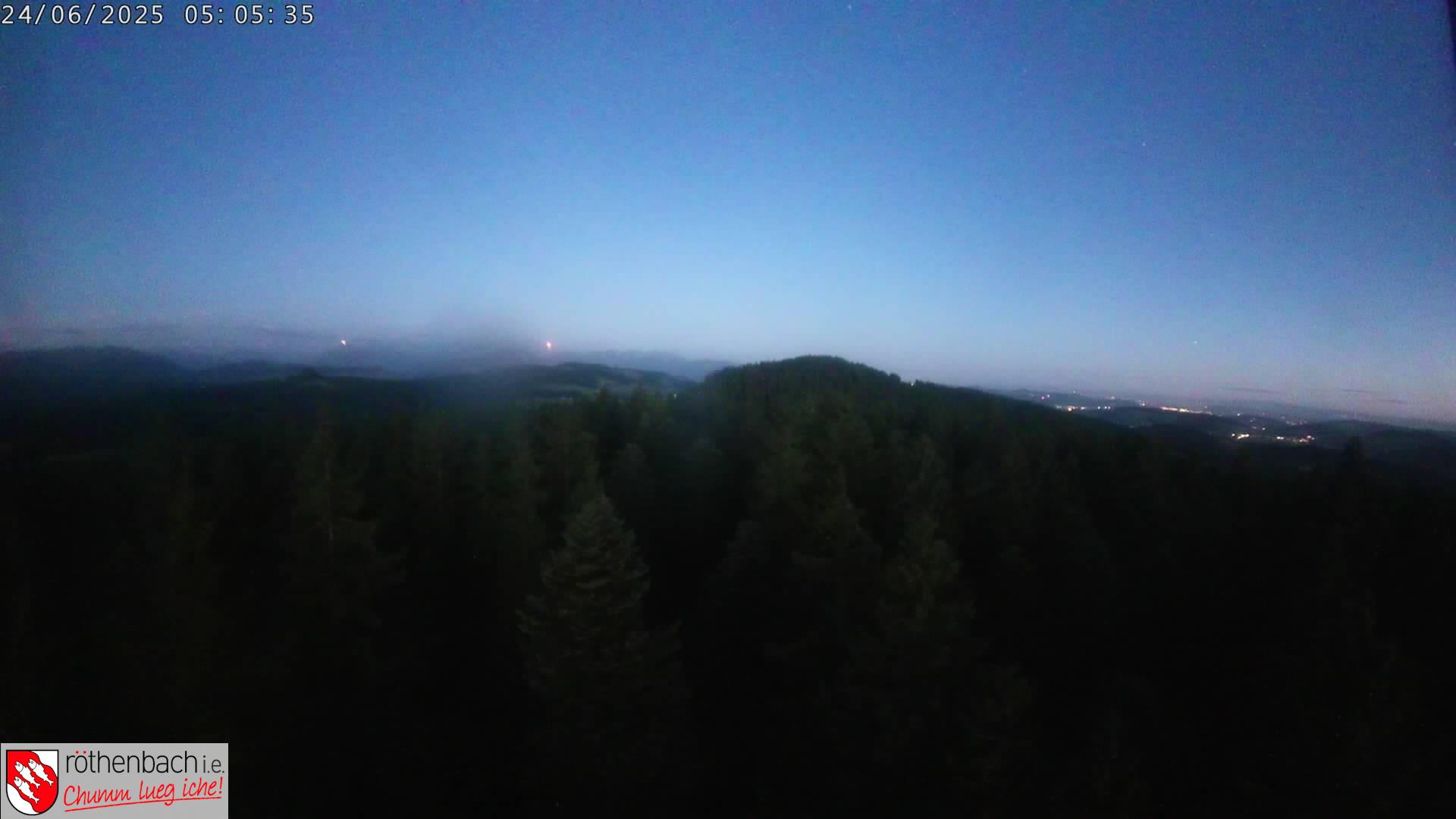 25h ago - 04:31