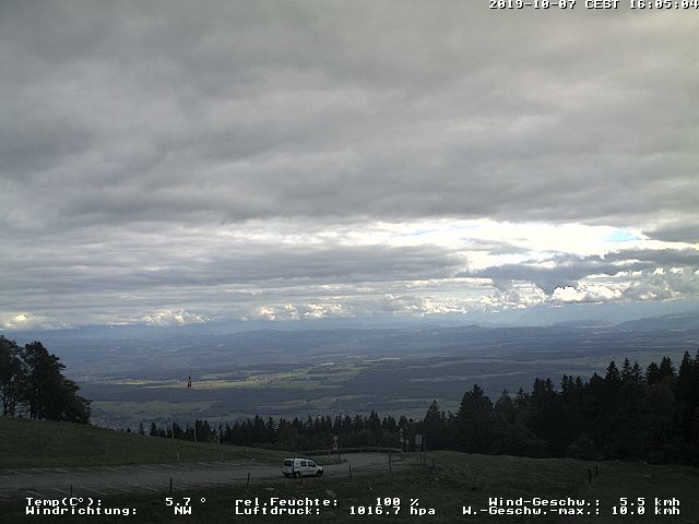 07.10.2019 16:05