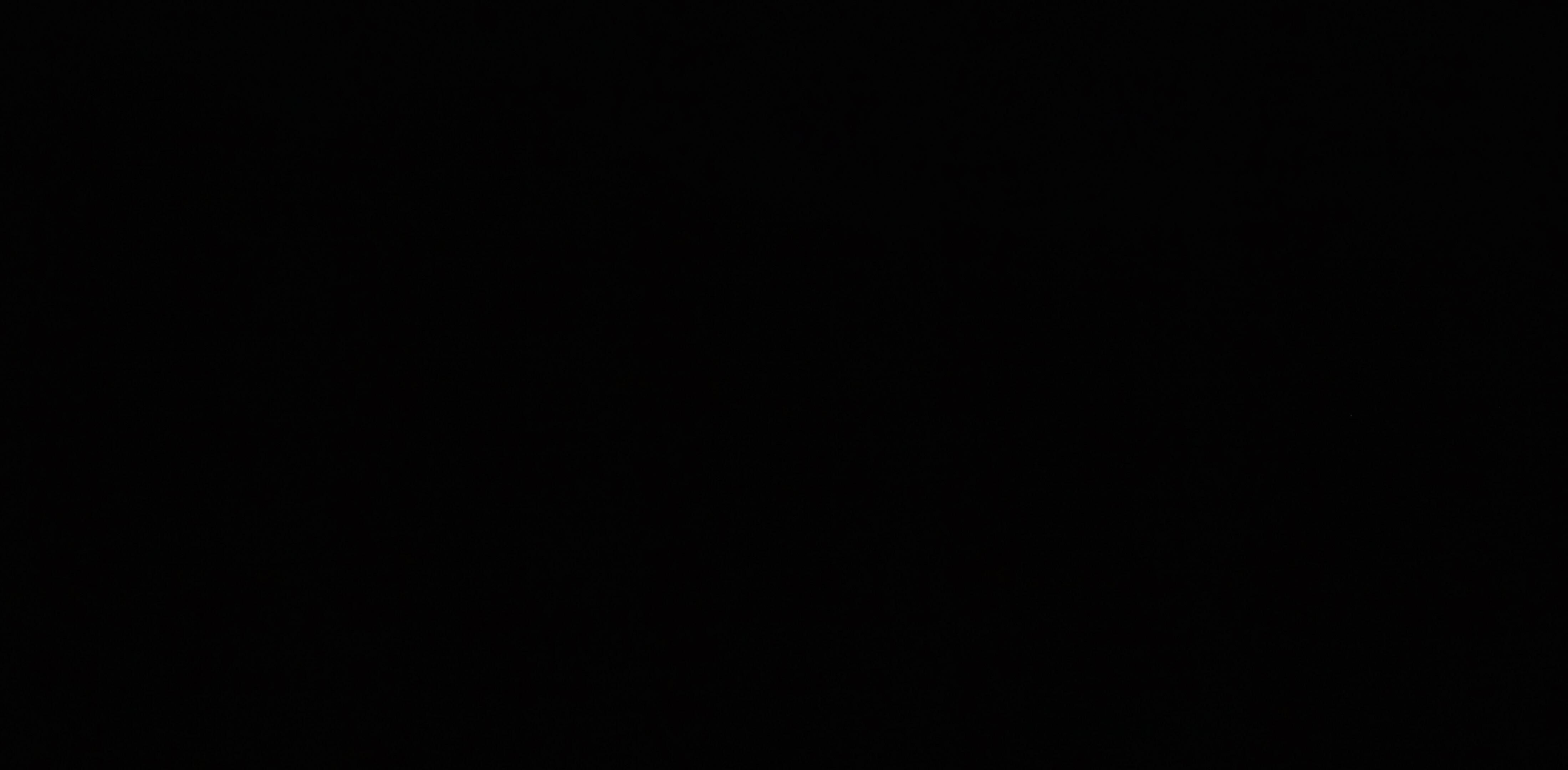34h ago - 05:55