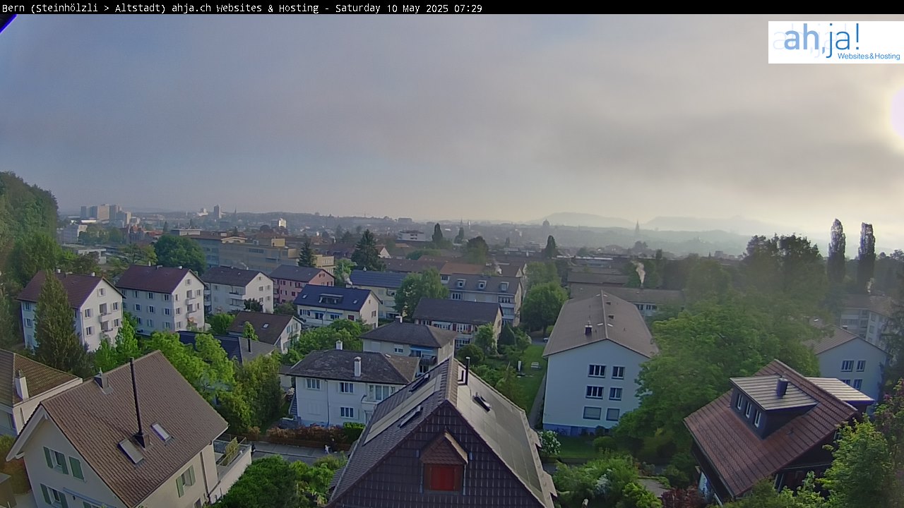 10h ago - 07:30