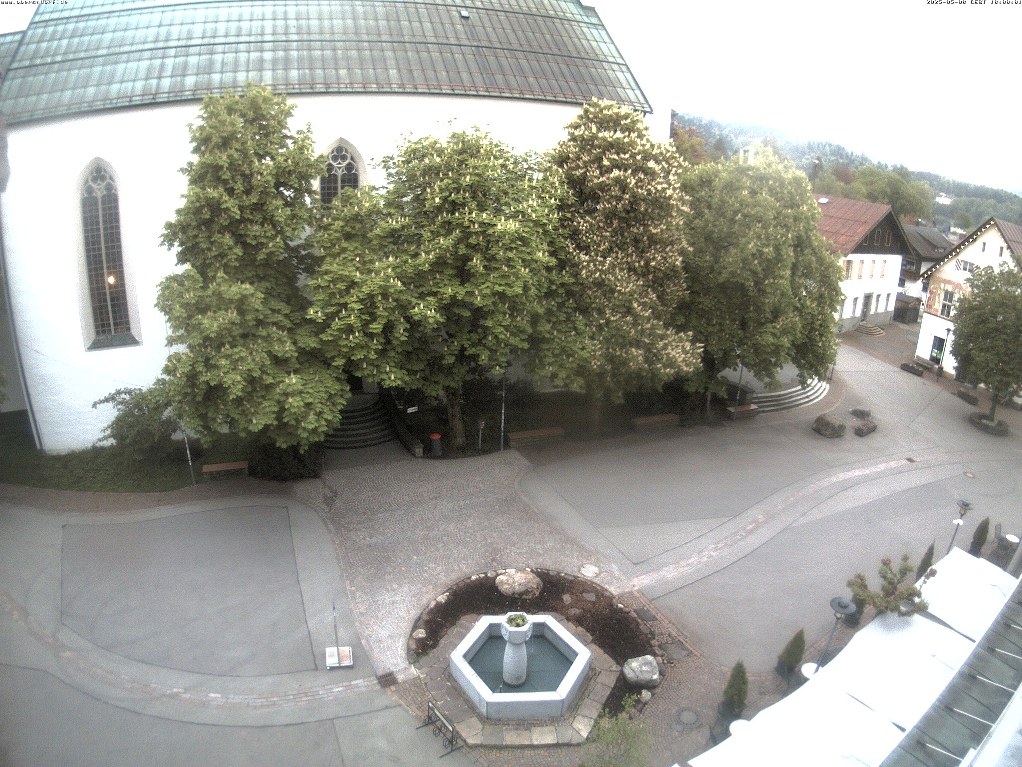 12h ago - 19:51