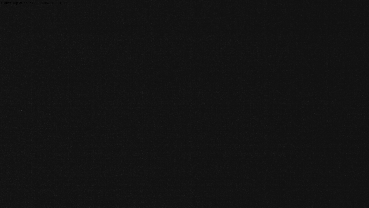 21h ago - 00:12