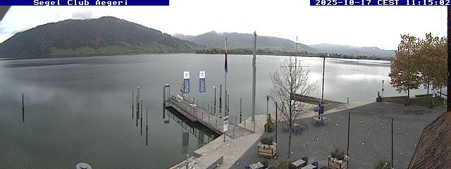 17.10.2025 12:12