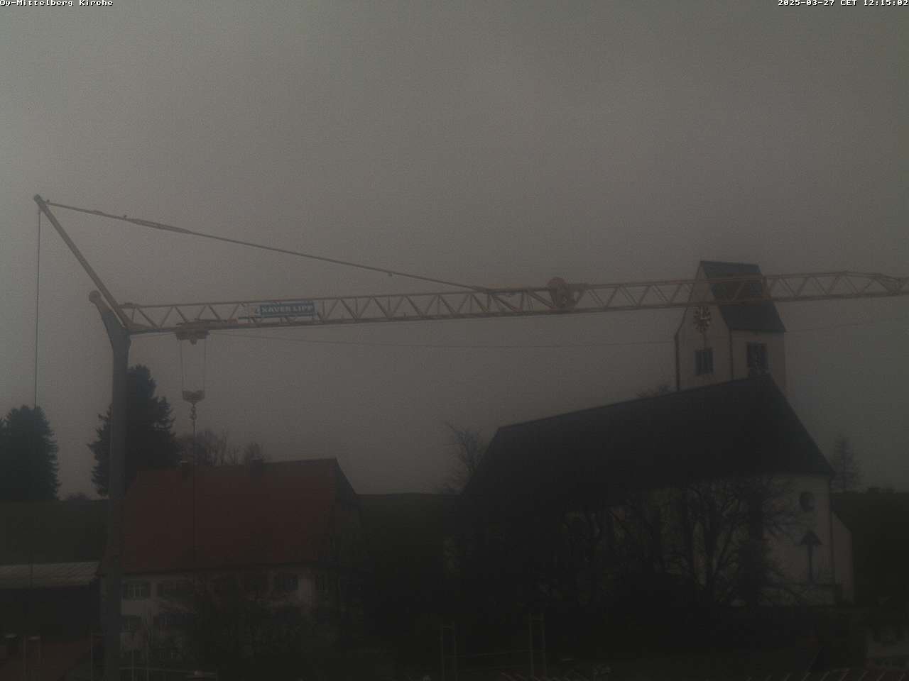 27.03.2025 12:17