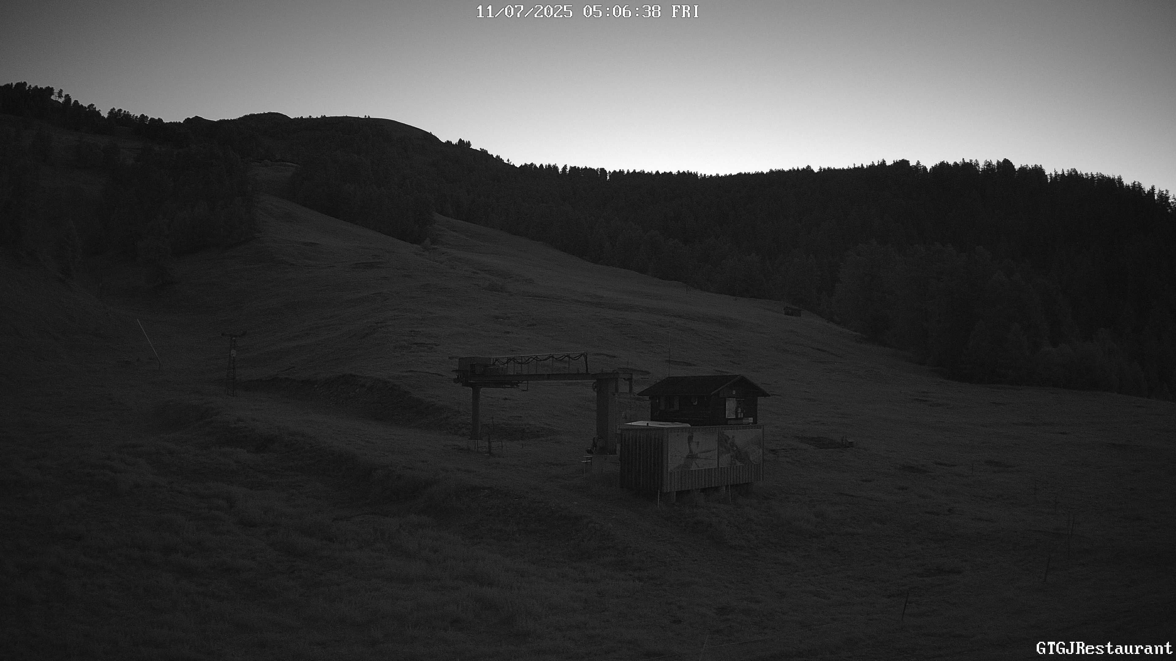 28h ago - 05:06