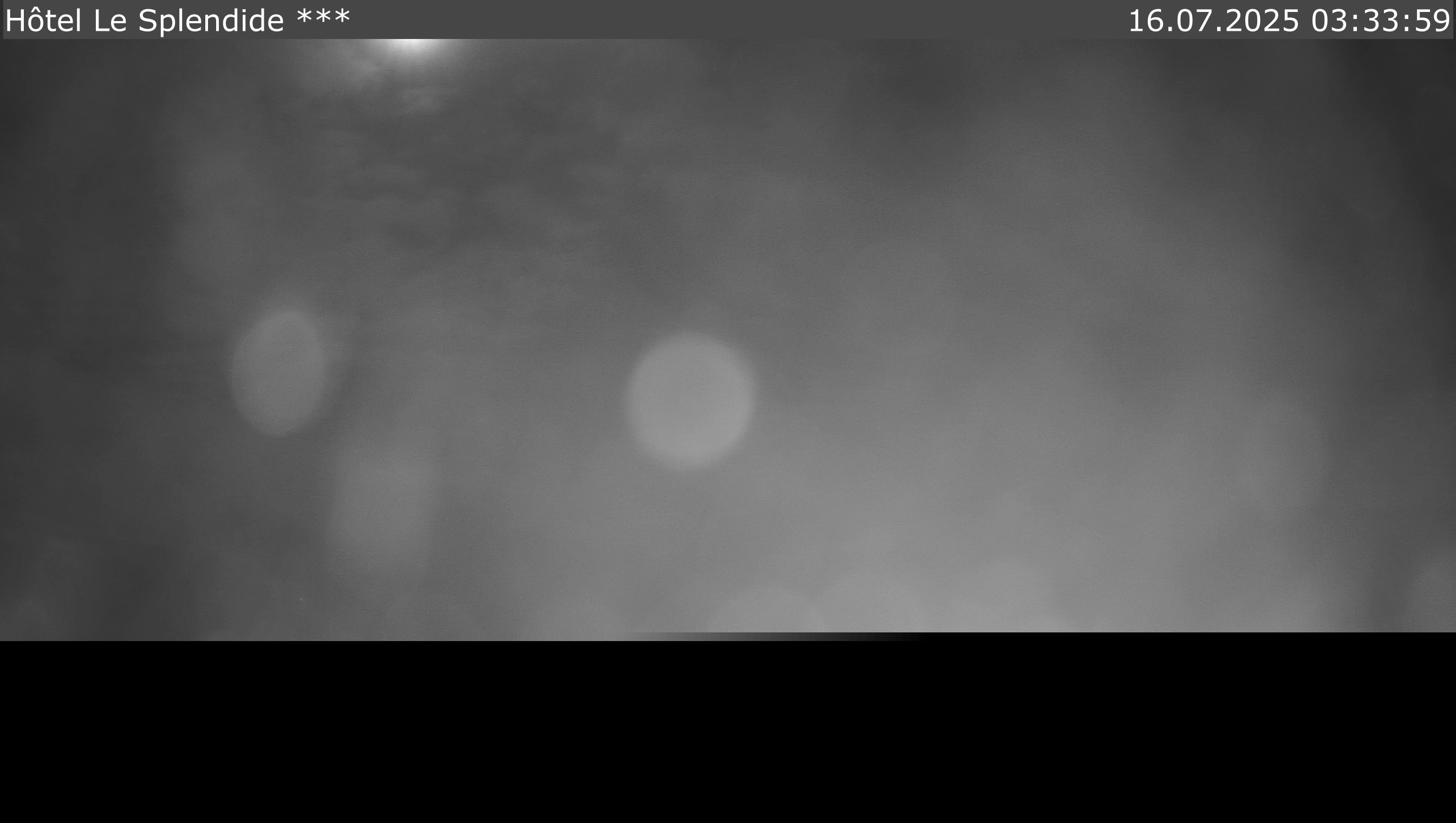 9h ago - 03:34