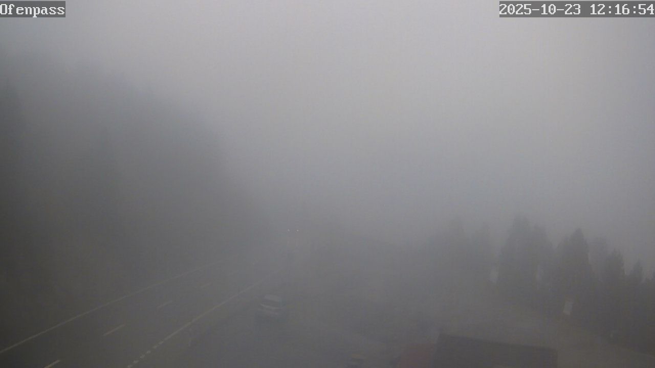23.10.2025 12:00