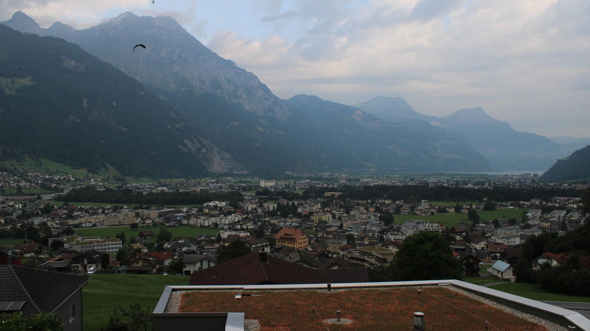 2h ago - 07:30