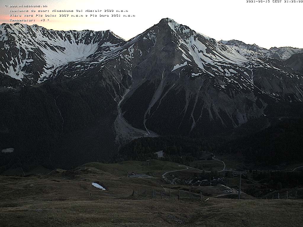 3h ago - 21:31