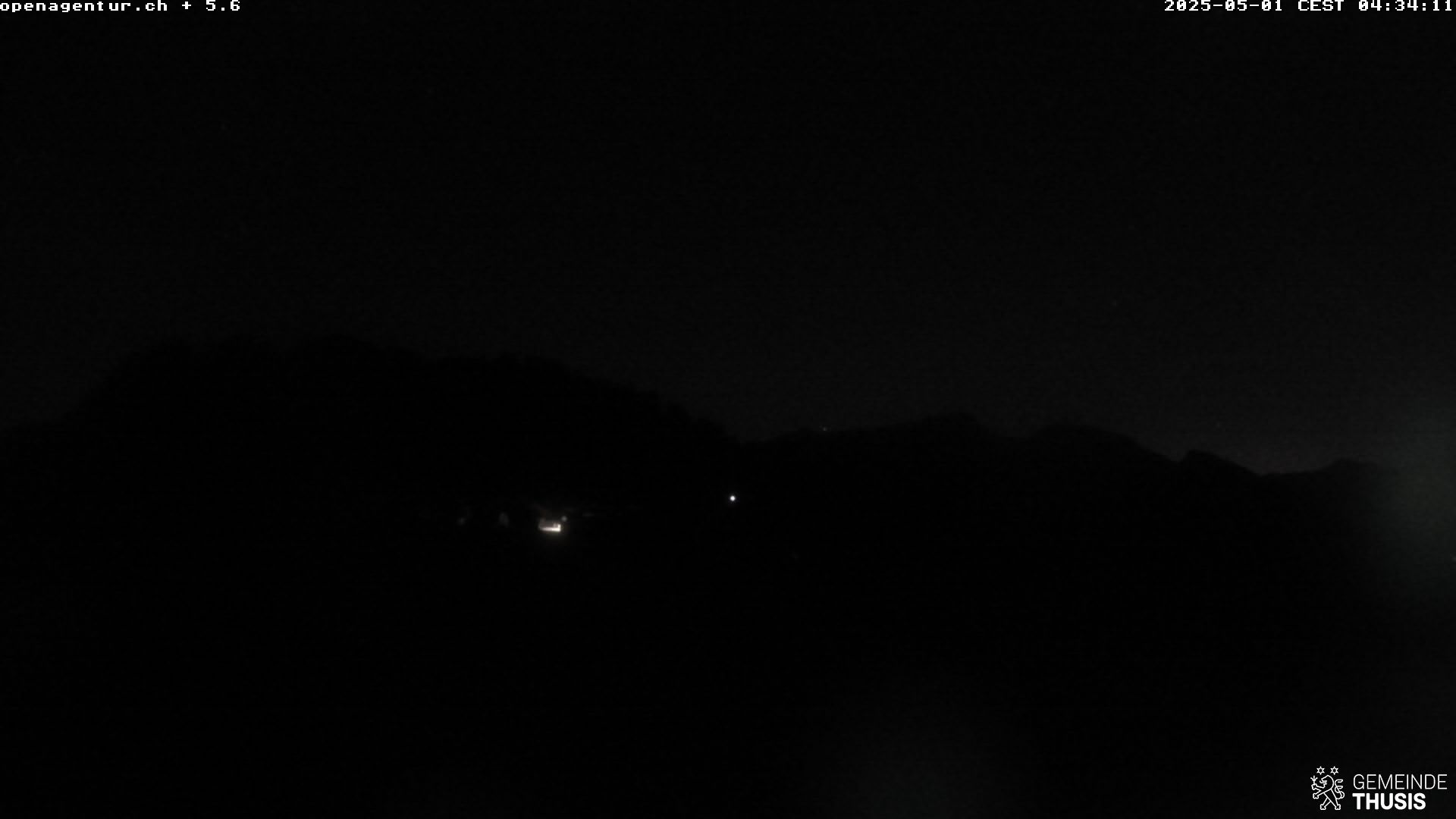 1h ago - 04:30