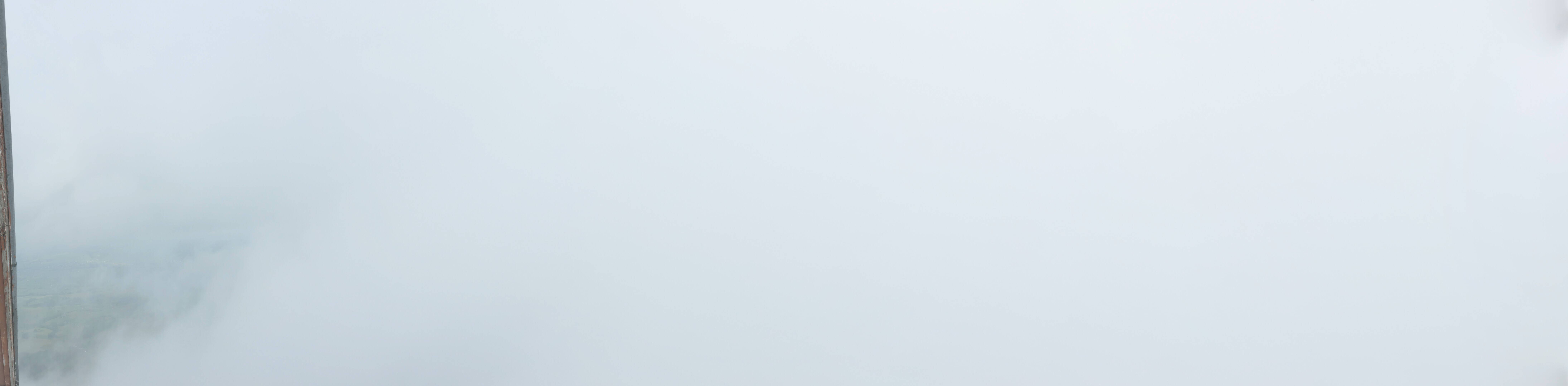 34h ago - 09:23