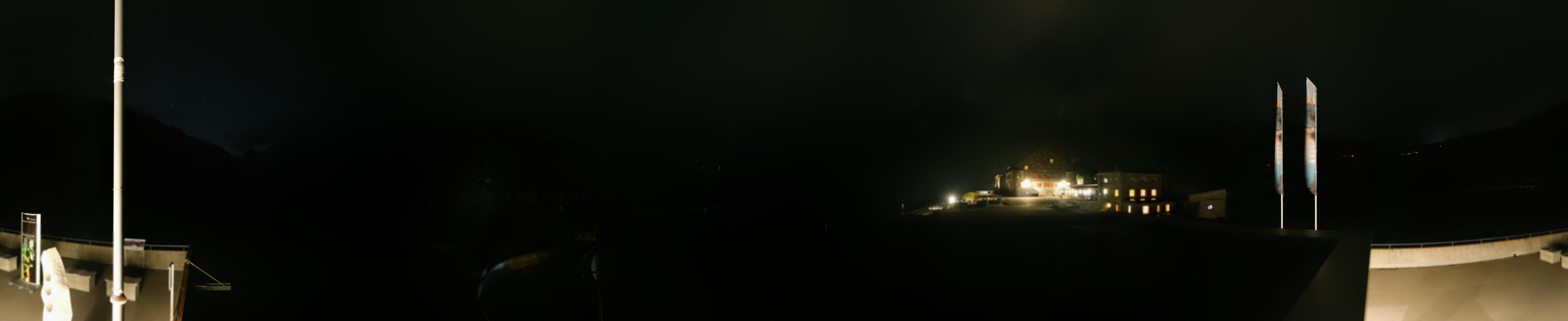 32h ago - 23:32