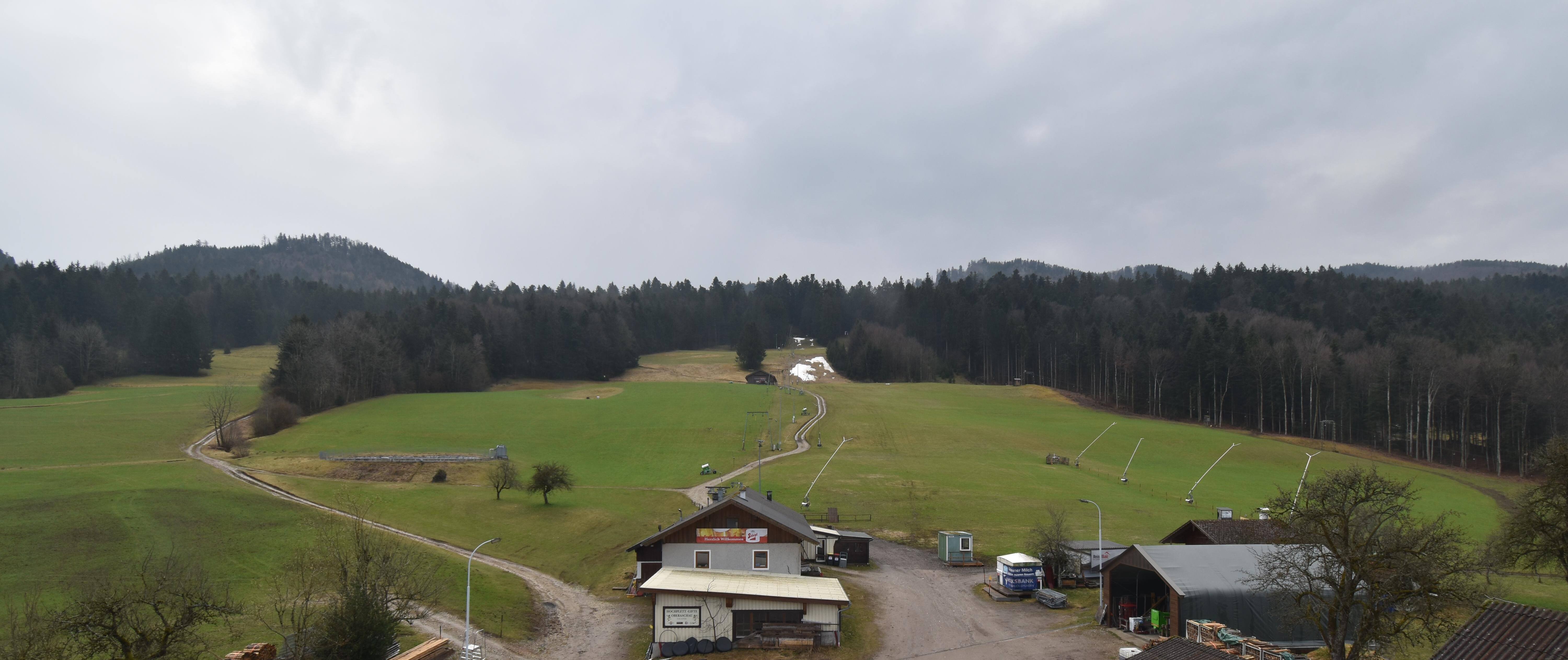 26.03.2025 12:10