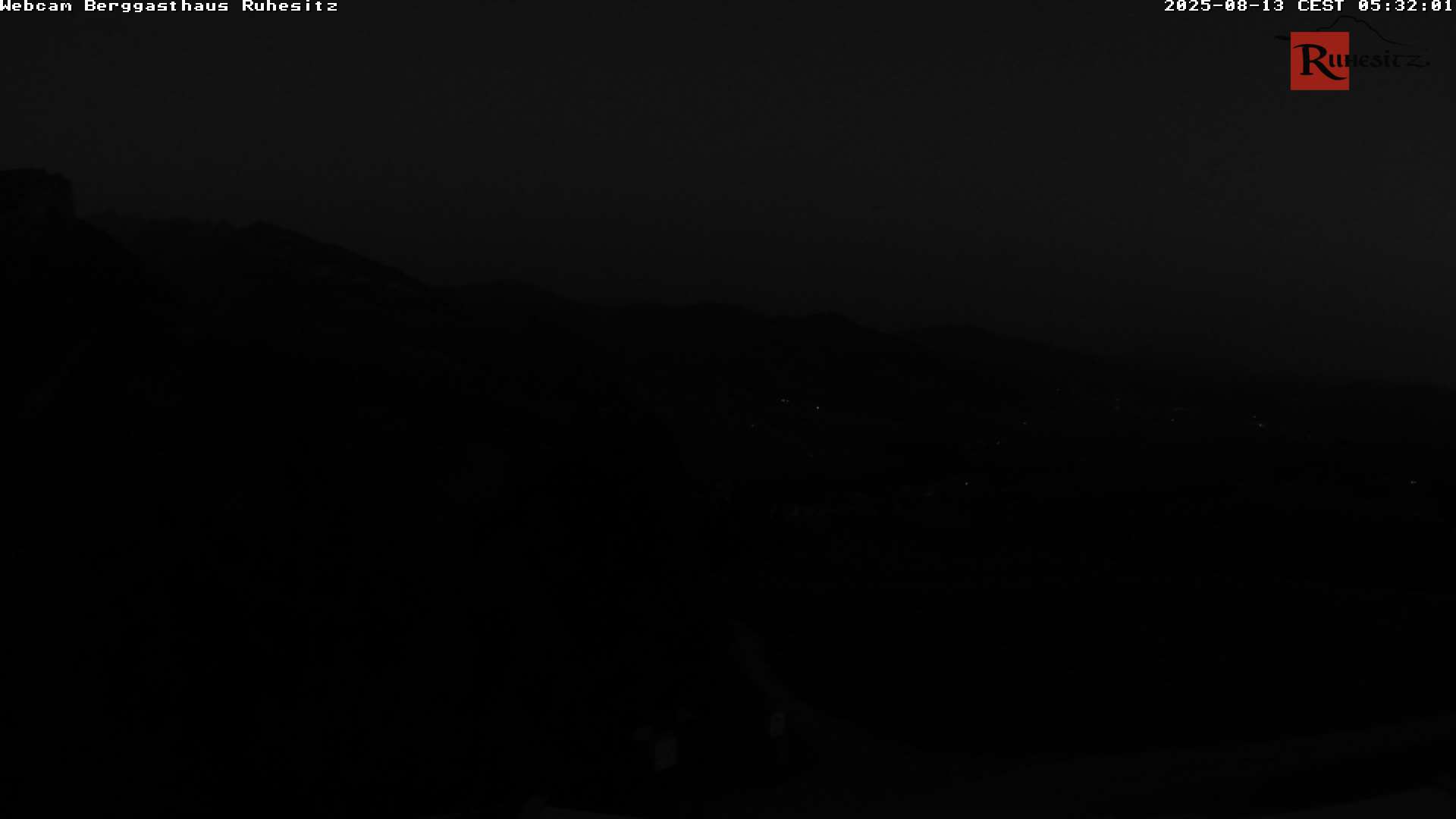 41h ago - 05:31