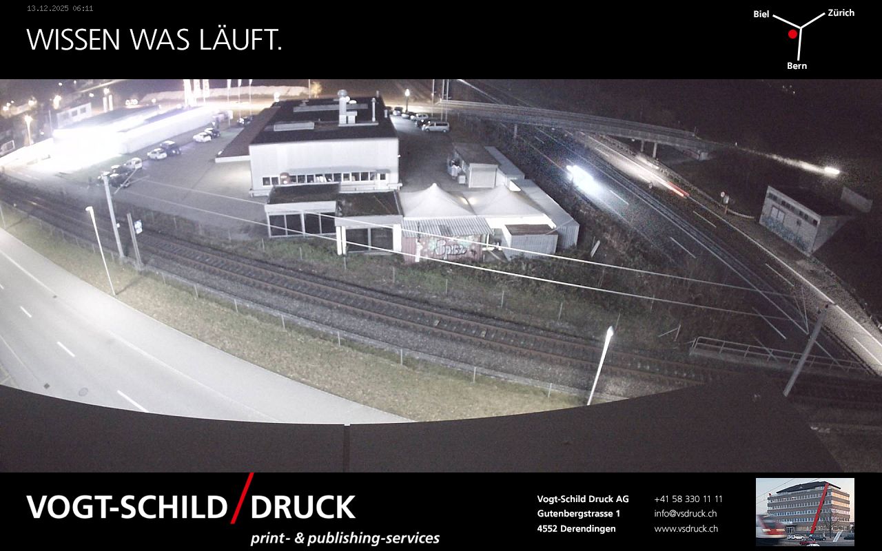 Rovaniemi: Lordin Aukio