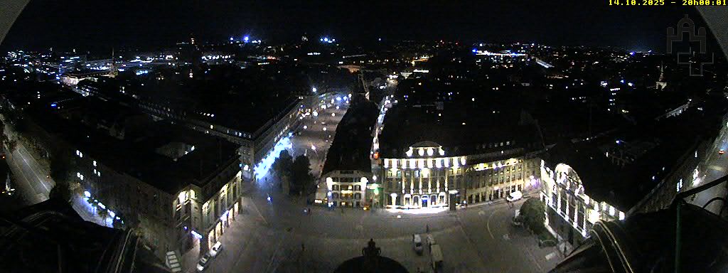 42h ago - 20:00