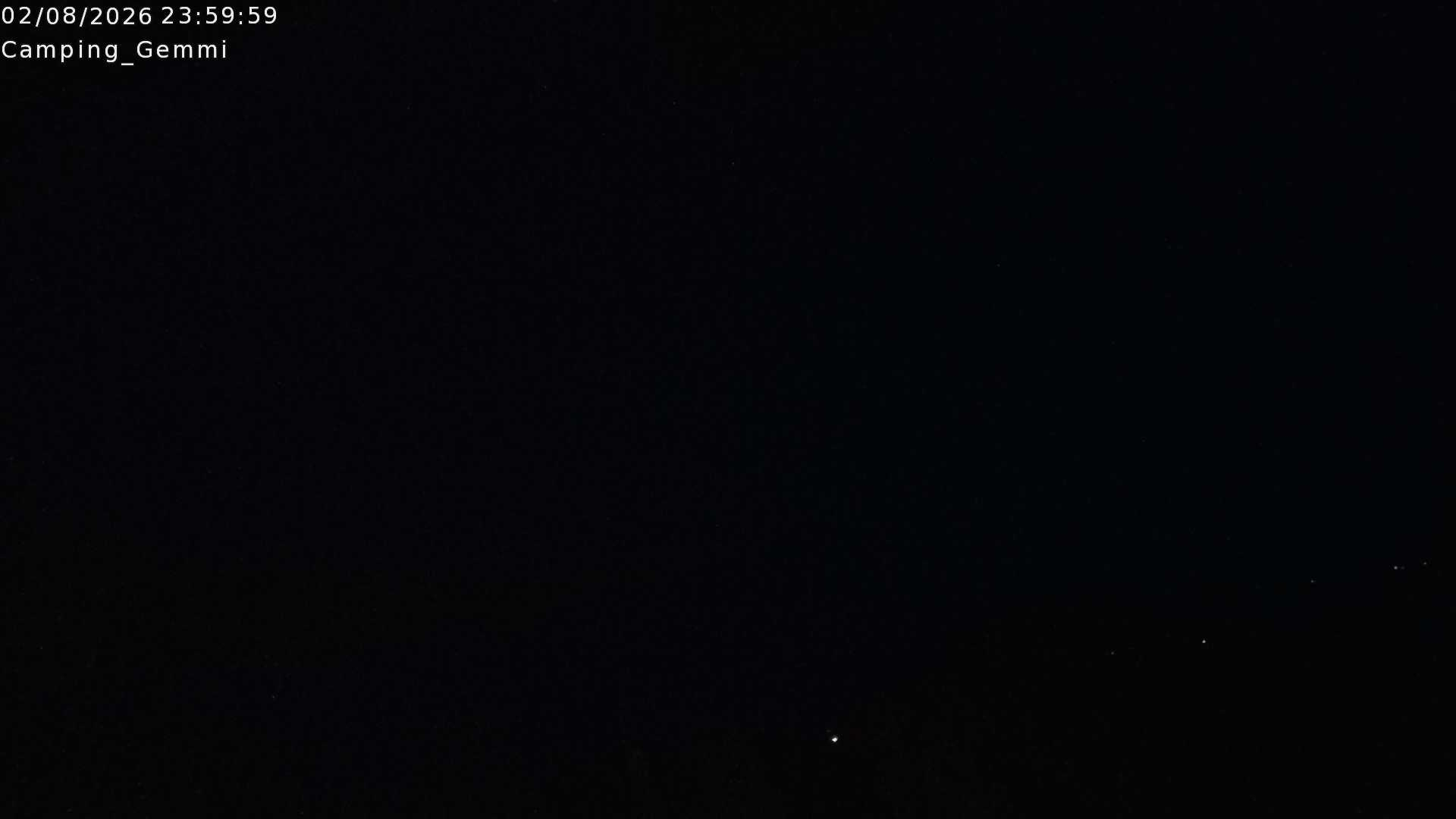 27h ago - 01:31