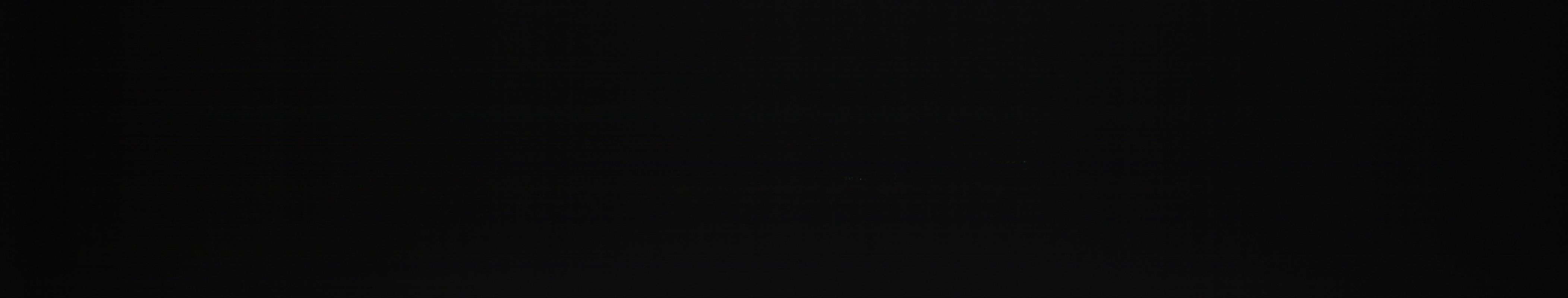 3h ago - 05:00