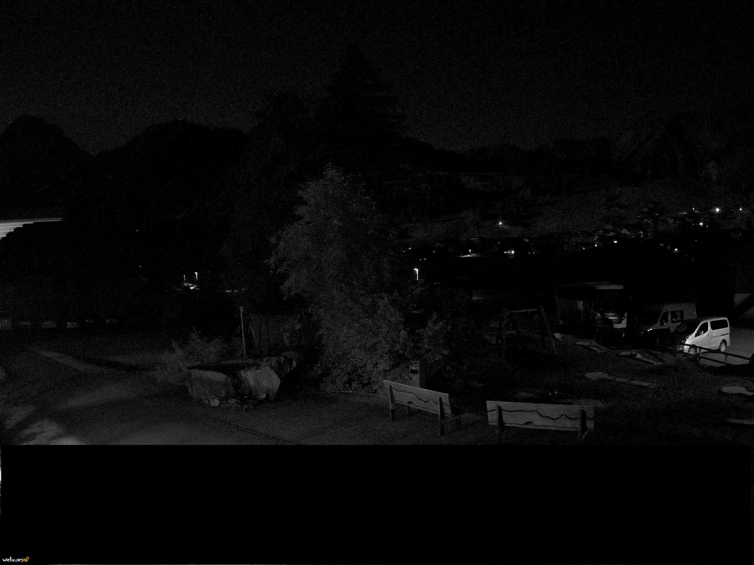 5h ago - 00:06