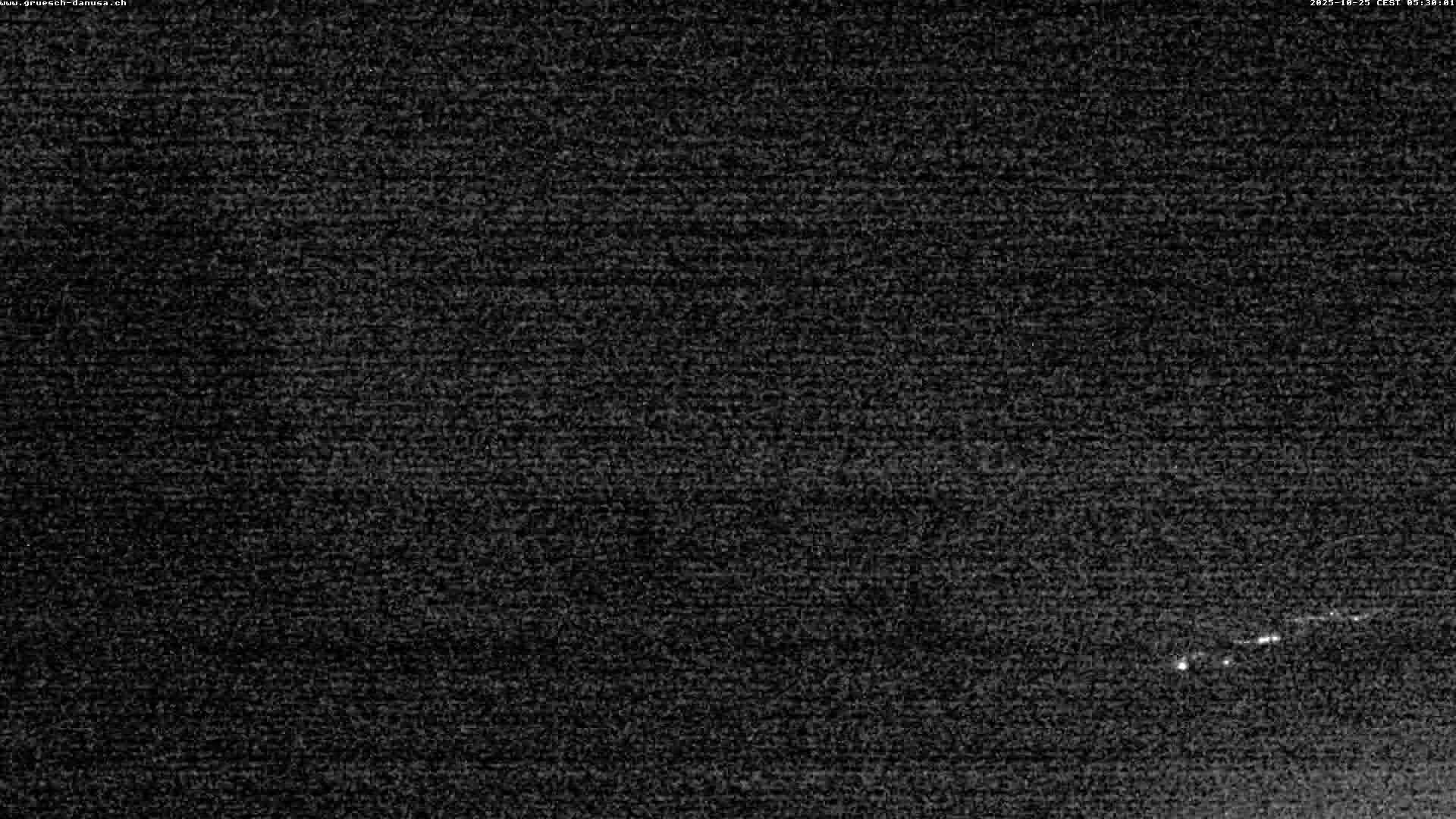 21h ago - 05:30