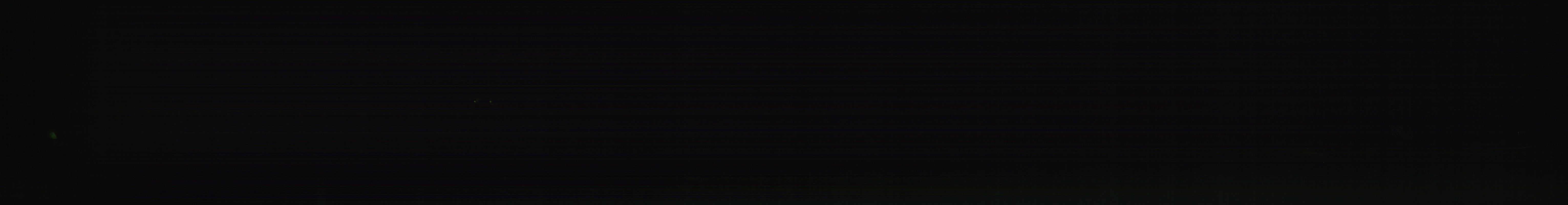 46h ago - 23:29