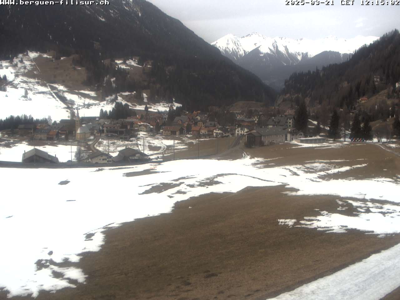 21.03.2025 12:15