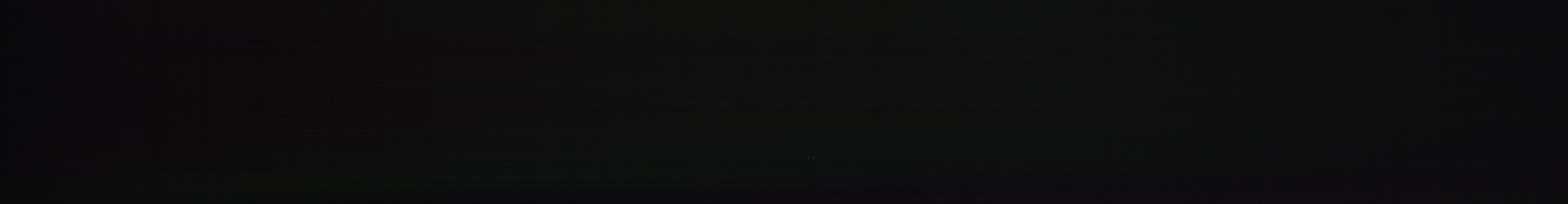 4h ago - 00:30