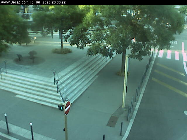 30h ago - 20:35
