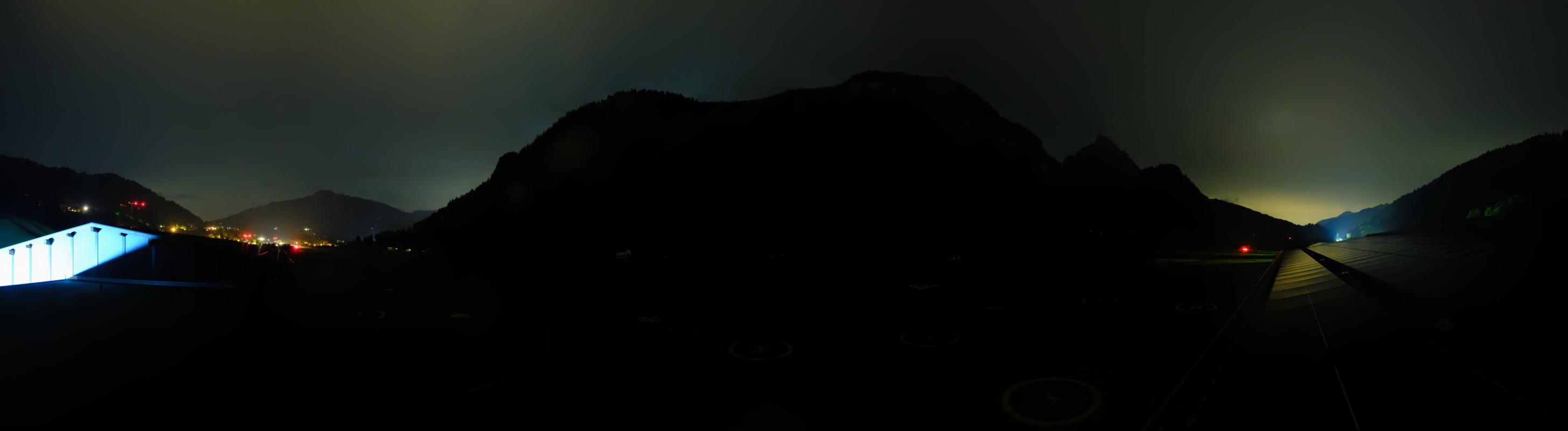 4h ago - 03:02