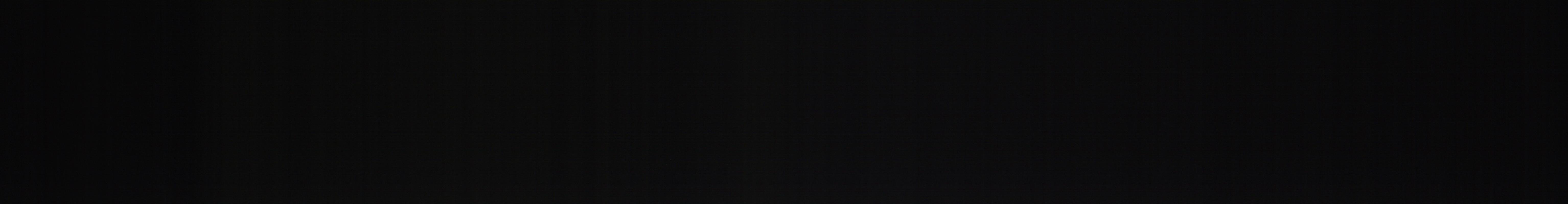 26h ago - 23:30