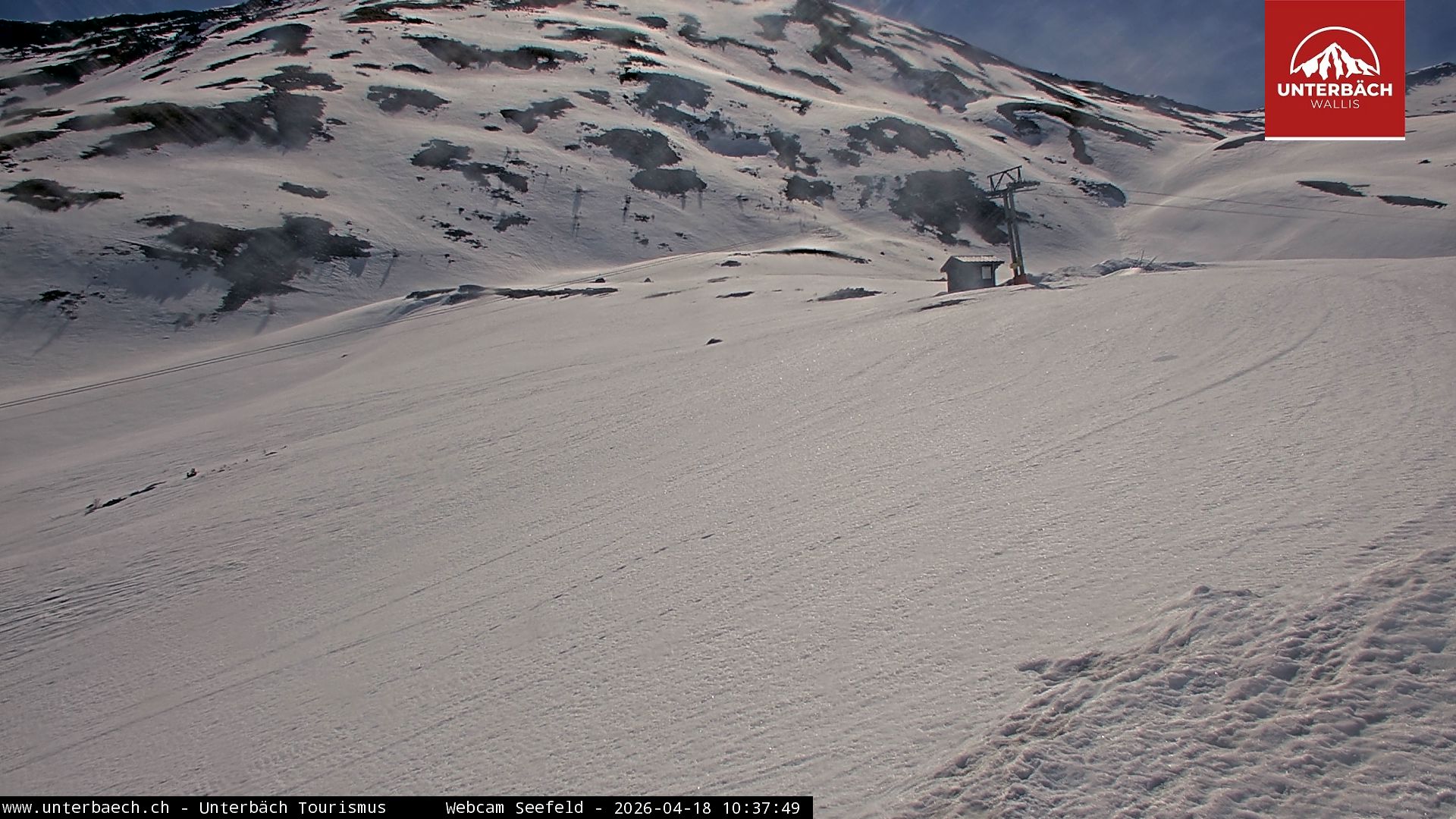 Rovaniemi: Lordin Aukio
