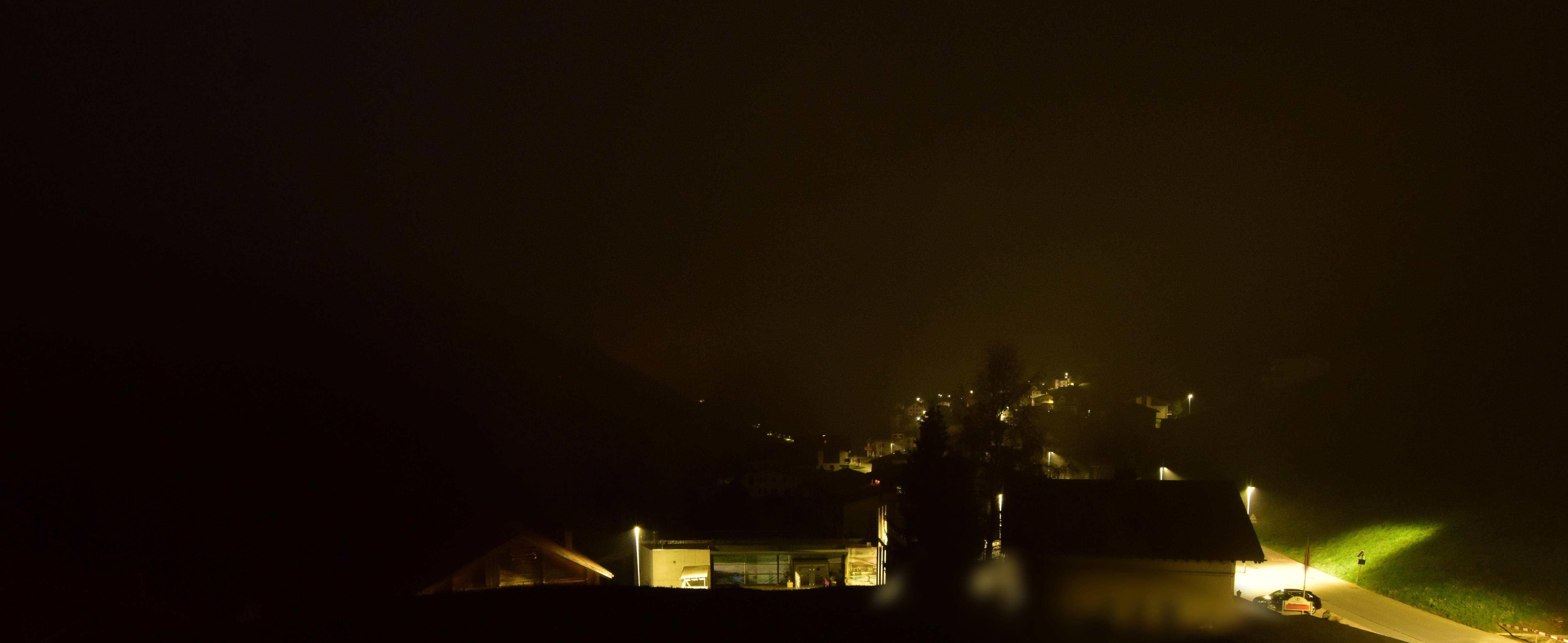 10h ago - 00:01