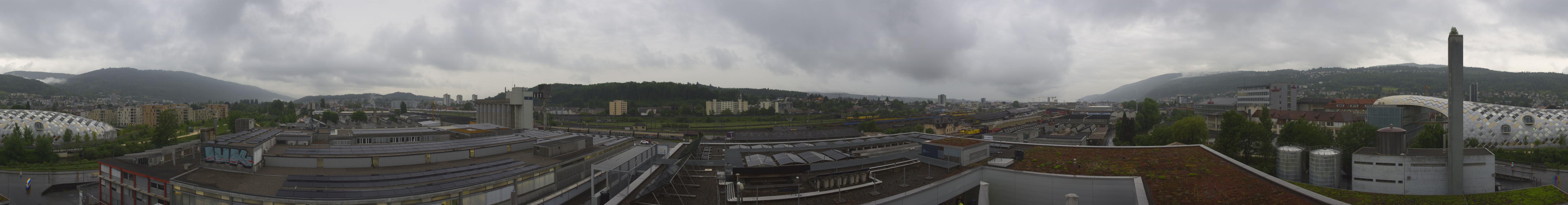 2h ago - 07:20