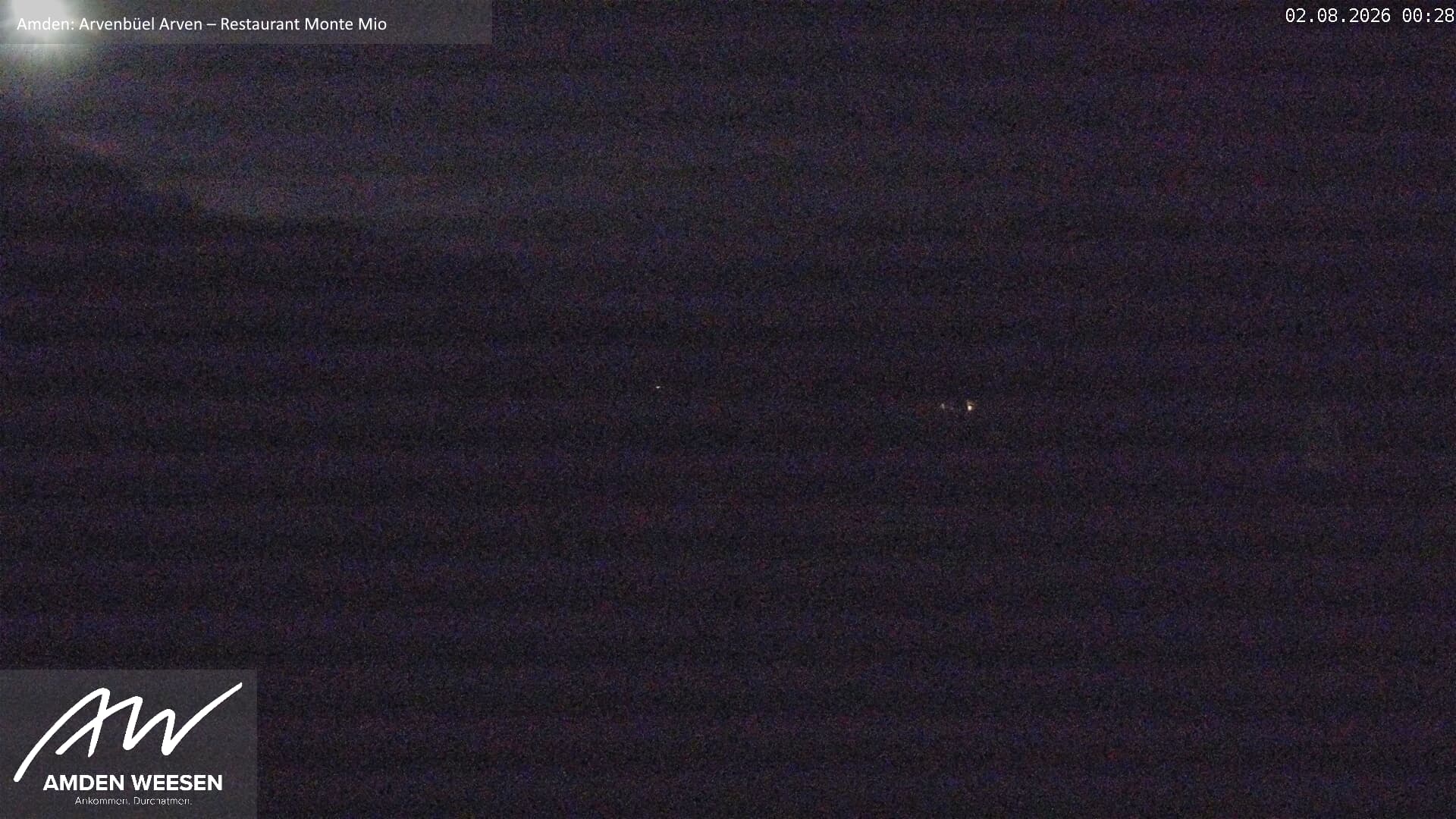 40h ago - 00:31
