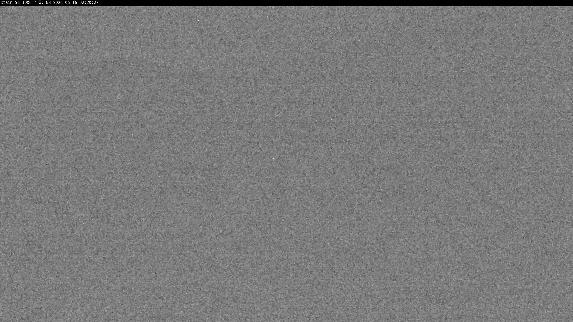 16h ago - 01:31