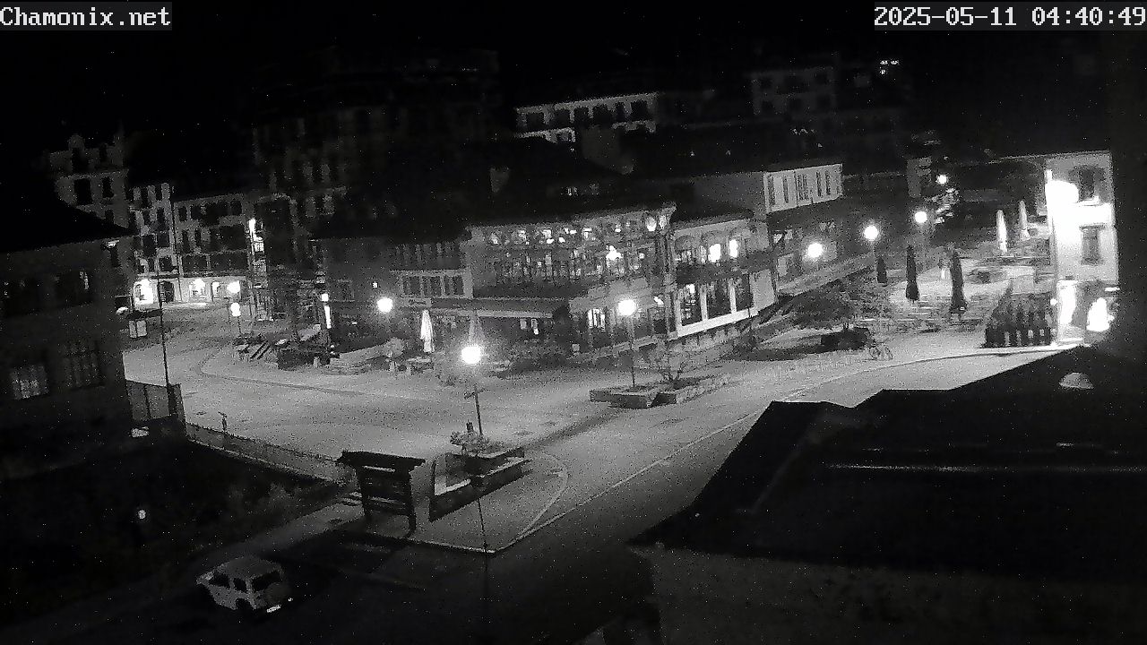 3h ago - 04:40