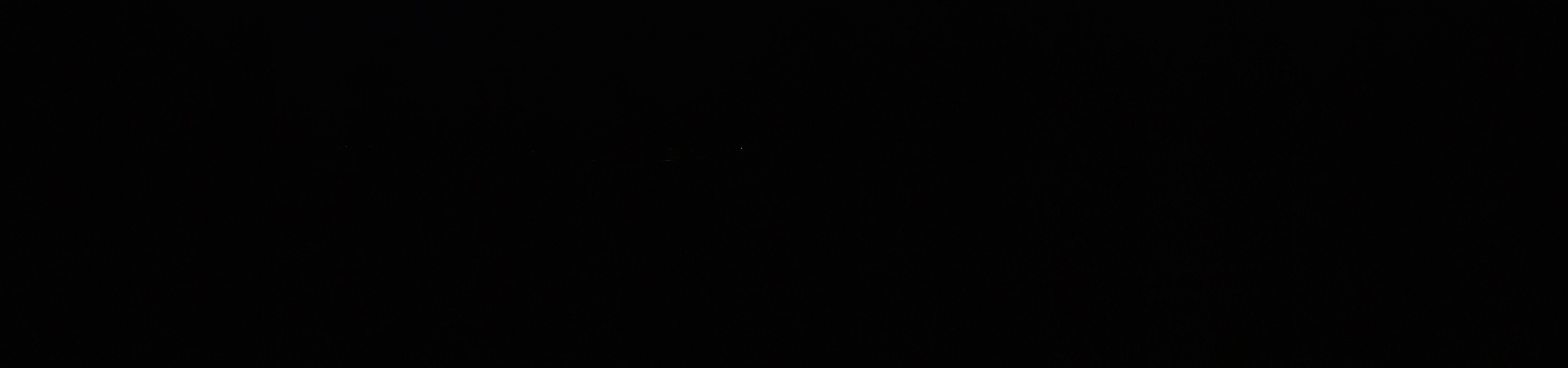 1h ago - 05:14