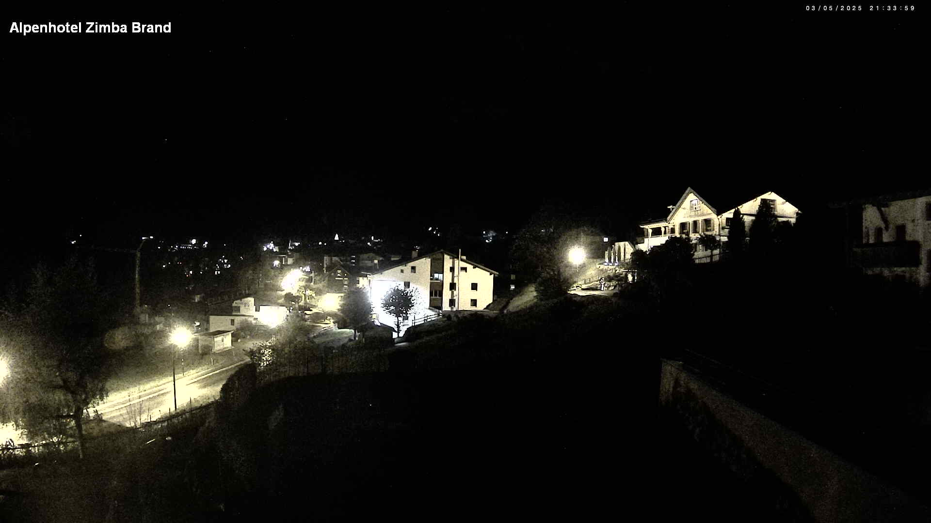 10h ago - 22:45